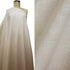 100% Linen Stone Washed Finish - Alabaster